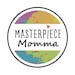 MasterpieceMomma