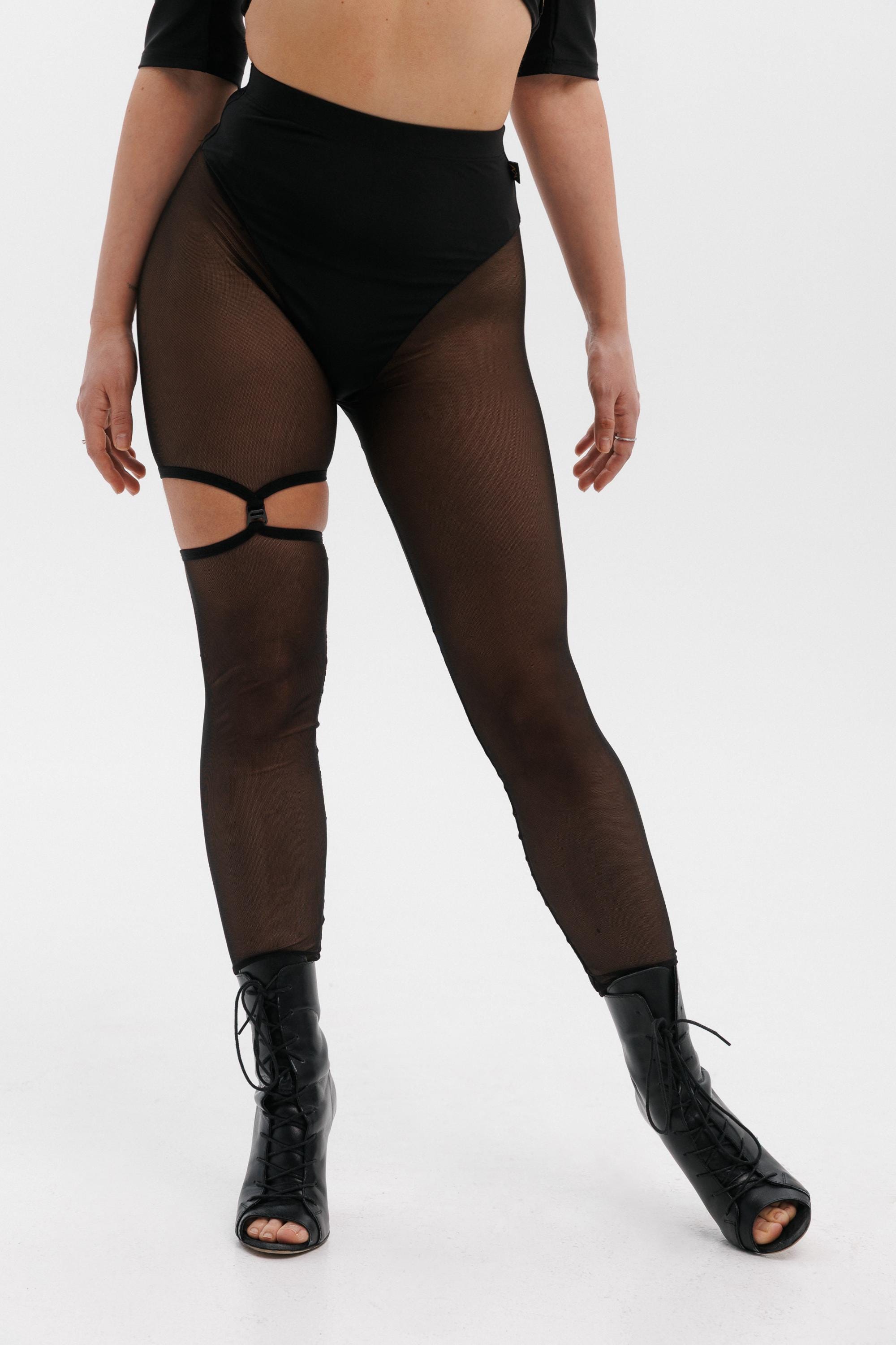rose toy using video Sexy, Things I would love to my wife to wear