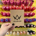 VirusClothes store logo