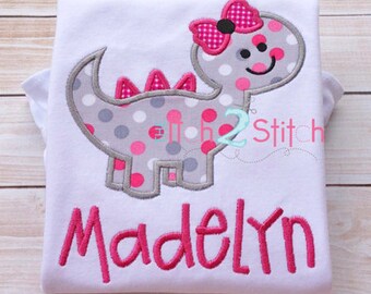 pool party beach Cute Girl Whale Applique Monogram Ruffle Style Short or Long Sleeve T-shirt school birthday party