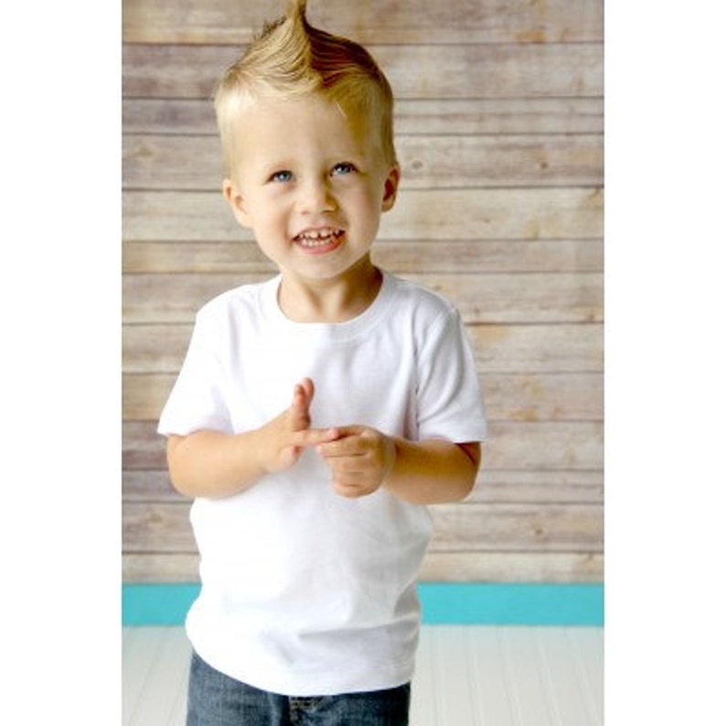 boy beach vacation summer shirt school t-shirt fish birthday party Whale with Sunglasses Applique bodysuit OR T-shirt you choose