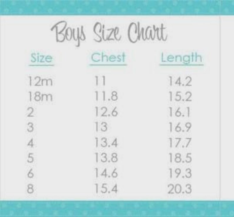 boy beach vacation summer shirt school t-shirt fish birthday party Whale with Sunglasses Applique bodysuit OR T-shirt you choose