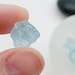 see more listings in the Genuine Gemstones section