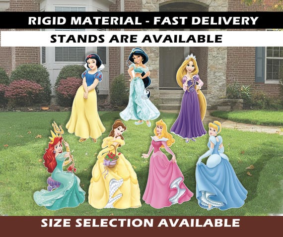 disney princess dress sizes Amazon.com: Plus Size Disney Beauty & The Beast Belle Costume Yellow Dress