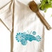 see more listings in the Flour Sack Tea Towels section