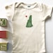 see more listings in the Organic Infant Clothing section