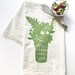 see more listings in the Flour Sack Tea Towels section