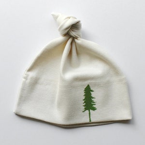 With Love from WA One Piece and Evergreen Tree Hat image 4