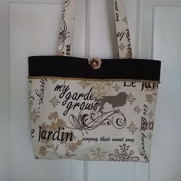 Pocketbook Purse Etsy