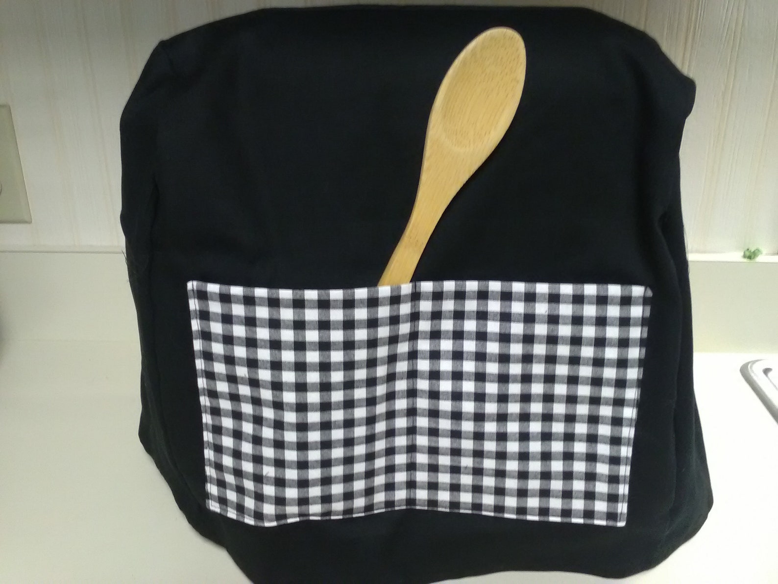 Mixer Cover Handmade Kitchenaid Sunbeam Oster Hamilton Beach Etsy New