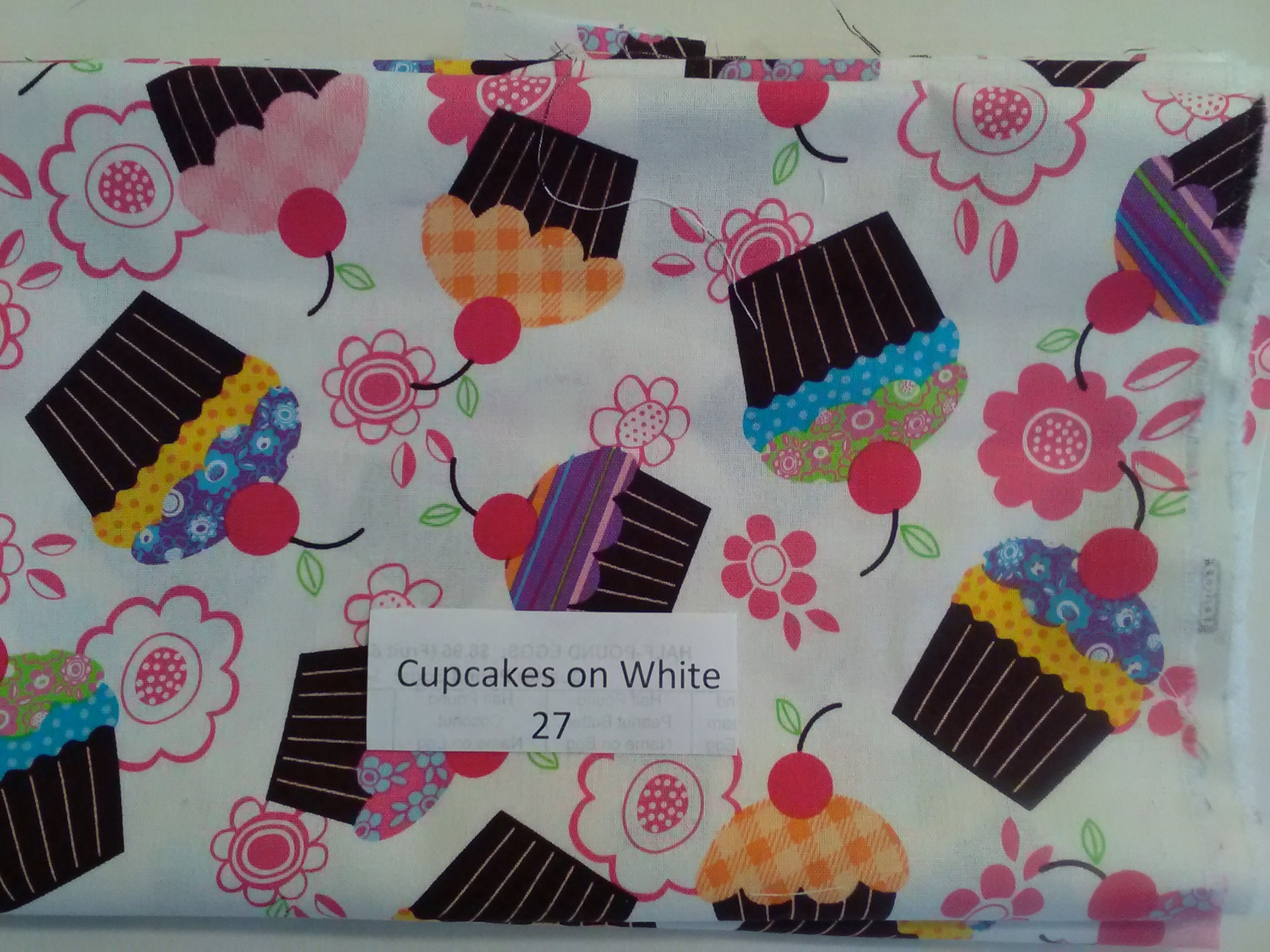 Keurig Coffee Maker Dust Cover Appliance Cover Dust Cover Etsy