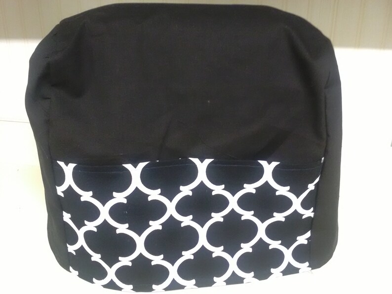 Mixer Cover Handmade Kitchenaid Sunbeam Oster Hamilton Beach