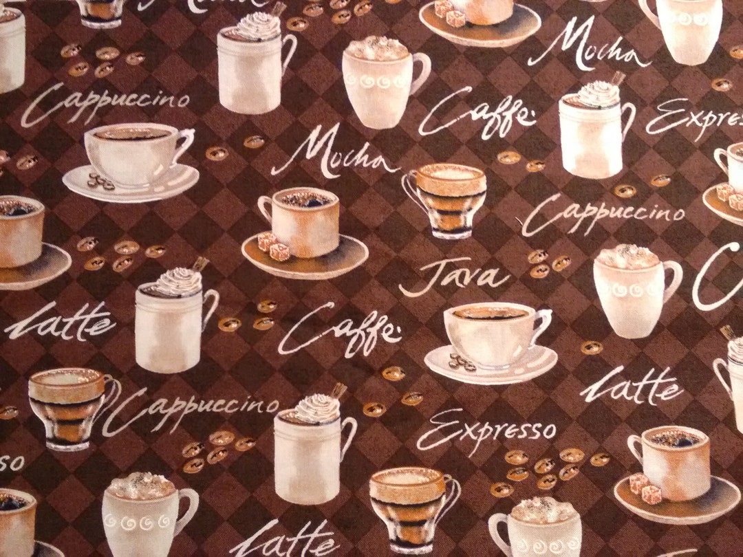 Keurig Coffee Maker Dust Cover Cubierta de electrodomésticos Etsy España