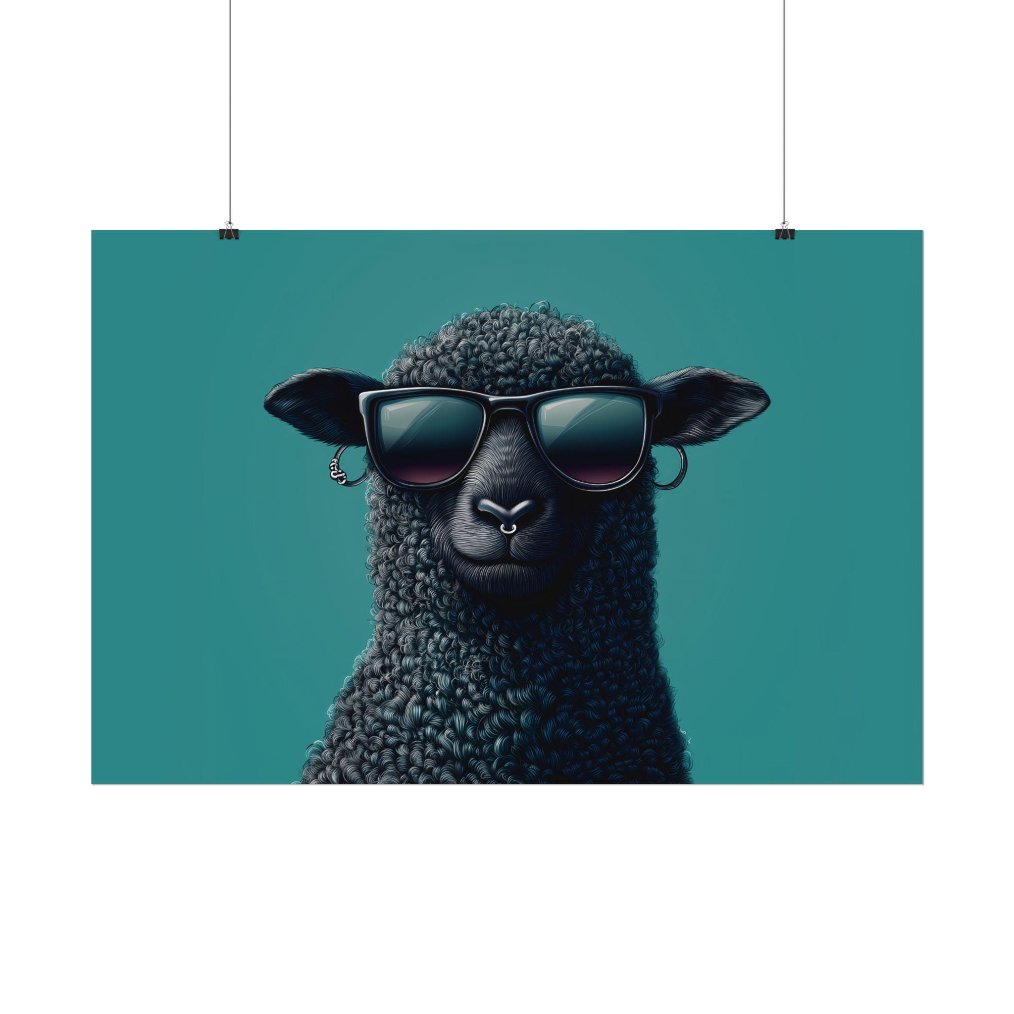 【US オリジナル美品】Black Sheep A Wolf In Sheeps Black Sheep - A Wolf In Sheep's Clothing - Amazon.com Music
