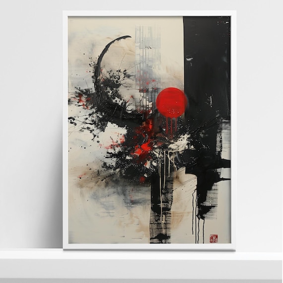 Amazon.com: ArtBook - Future Asian Urban Style: Innovative