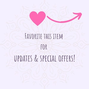 Elegant pink aesthetic blanket for feminine home decor