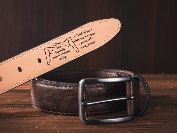 3 Best Personalized Leather Gifts for the Adventurous Soul