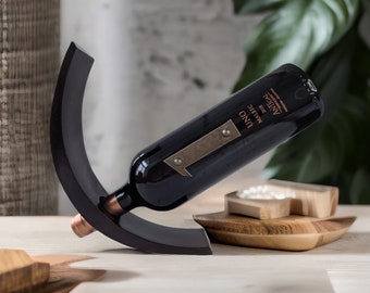 Kitchen Storage - Etsy Canada