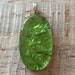 see more listings in the Pendants section