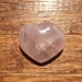 see more listings in the minerals crystals stones section