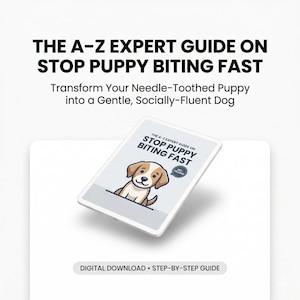 Puede incluir: Un juego de tres cuencos de cerámica anidados en tonos azules, verdes y blancos. Los cuencos presentan un esmalte moteado y un diseño sencillo y moderno. El cuenco más grande mide unos 20 cm de diámetro.