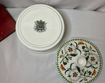 Botanic Garden Collection