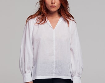 BLUSA ANNIE