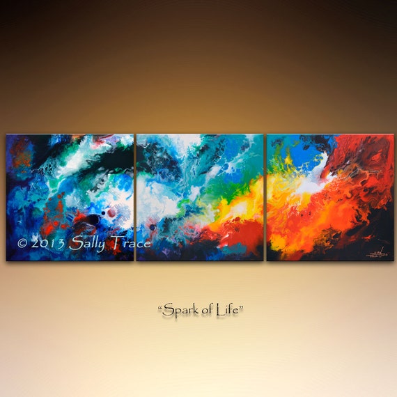 giclee prints online giclee prints online
