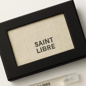 Perfume Sample Set: Custom Discovery Kit - 3 Mini Fragrance Sprays