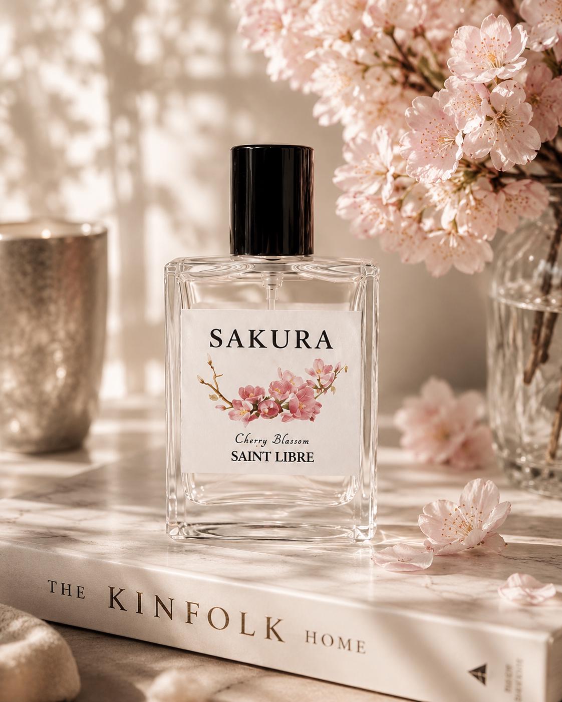 香水(ユニセックス) BAUM Eau de Toilette Sakura Tree 3321100237_1_b.jpg?sw=768&sh=
