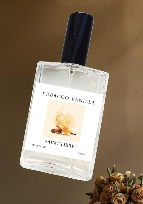 tom ford tobacco vanille perfume TOM FORD TOBACCO VANILLE EDP 3.4o.z-100mL NEW-SEALED Original & 100%  Authentic