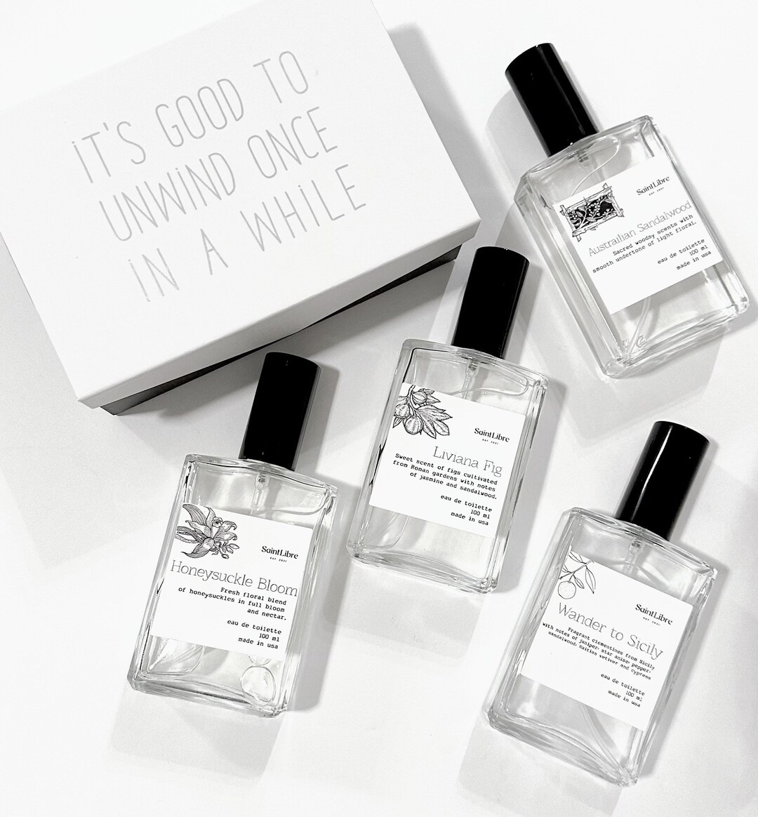 Cosmetics-Secret-Purple-Woody-