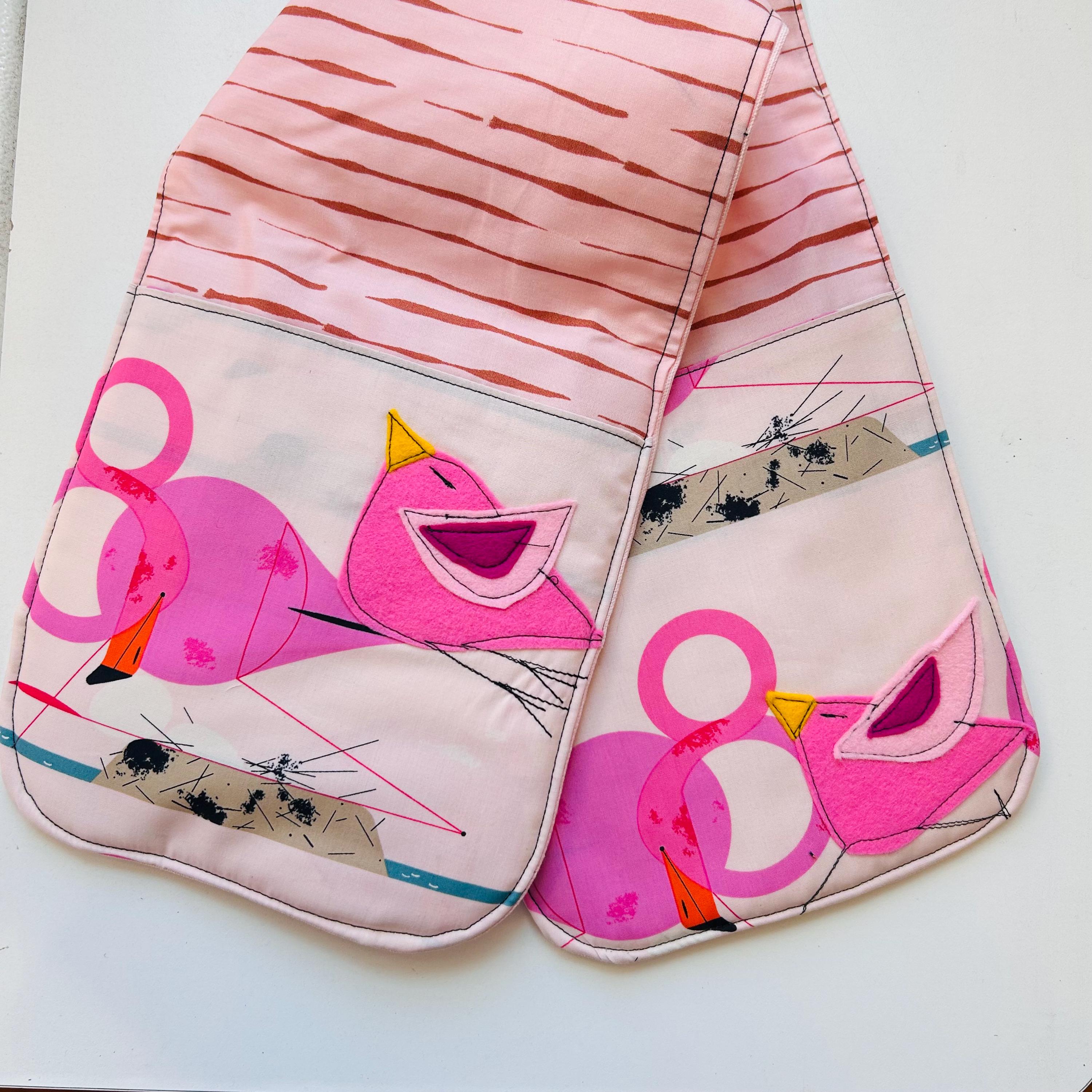 女の子パネル生地ハンドメイド★じゅんじゅん 女の子パネル生地ハンドメイド☆じゅんじゅん jennyjen42 - Etsy