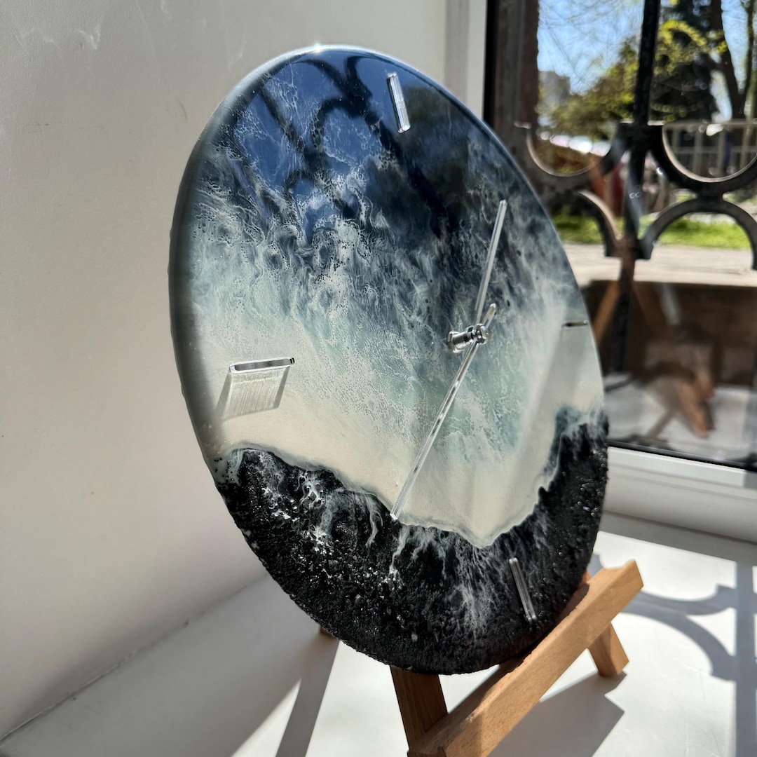 メキシコの壁飾り　日時計表 メキシコの壁飾り 日時計表 インテリア小物