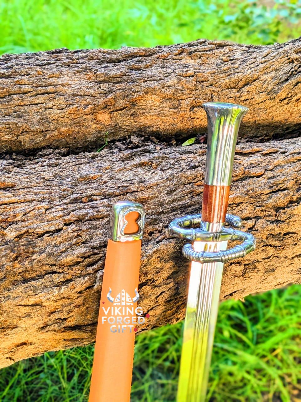 Landsknecht sword - Etsy 日本