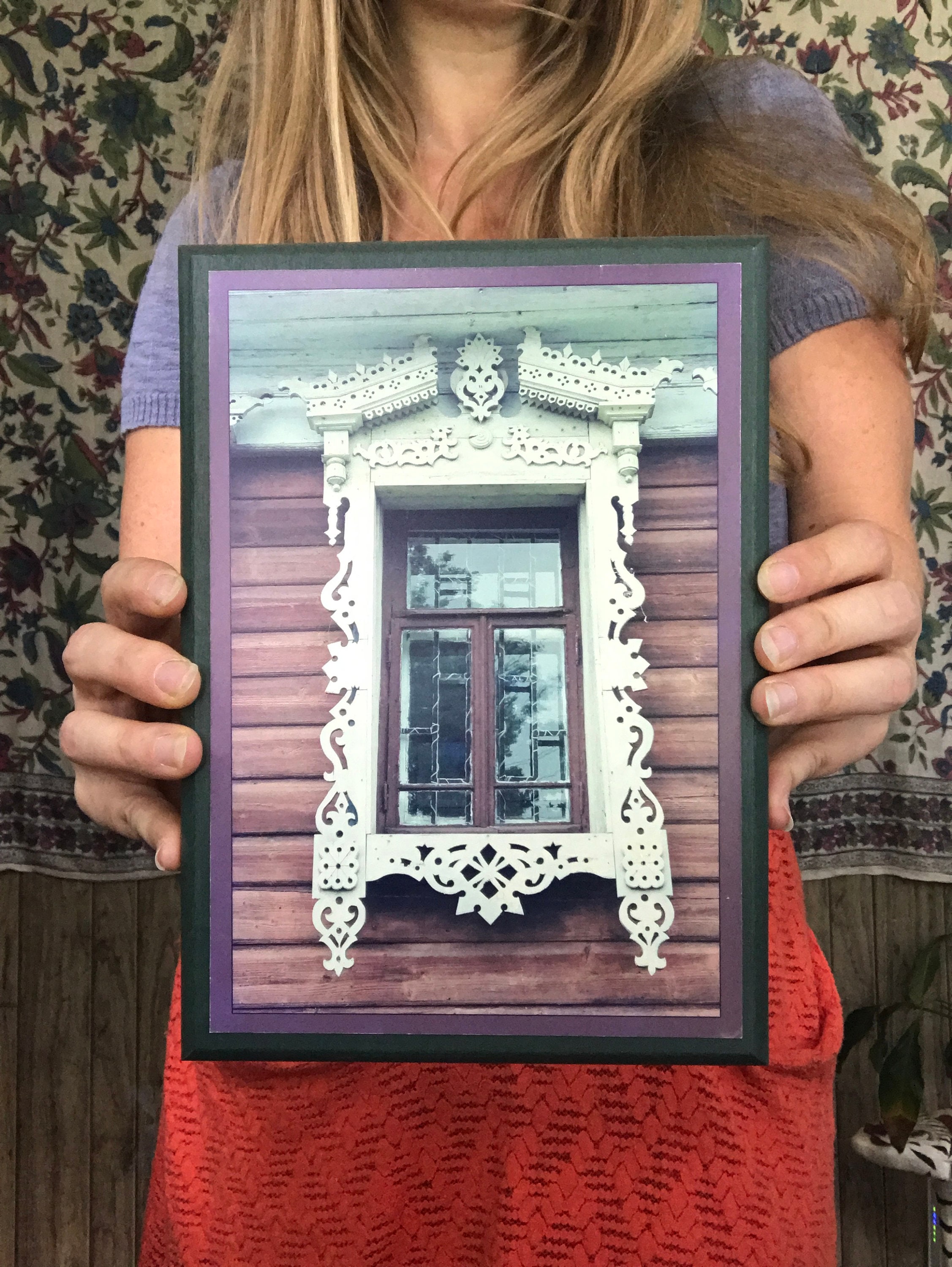 【d-194/k】ヴィンテージ ウォールプレート Ruscha 786 d-194/k】ヴィンテージ ウォールプレート Ruscha 786 【公式通販】