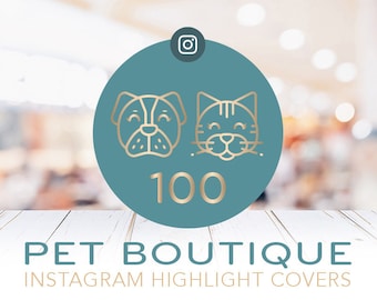 My Sweet Pet Boutique - 100 Gold Instagram Highlight Covers | Dog Instagram | Dog, Groomers, Pets, Pet Spa, Pet Salon, Dog Spa, Pet Groomer,