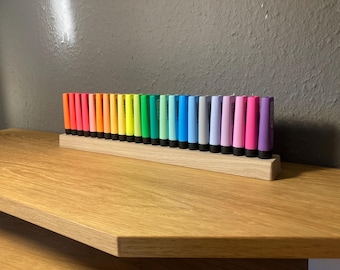 23er Pen Holder Colorpenyo - for Stabilo Boss Highlighter