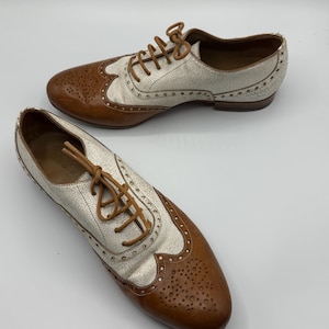 Santoni Shoes - Etsy