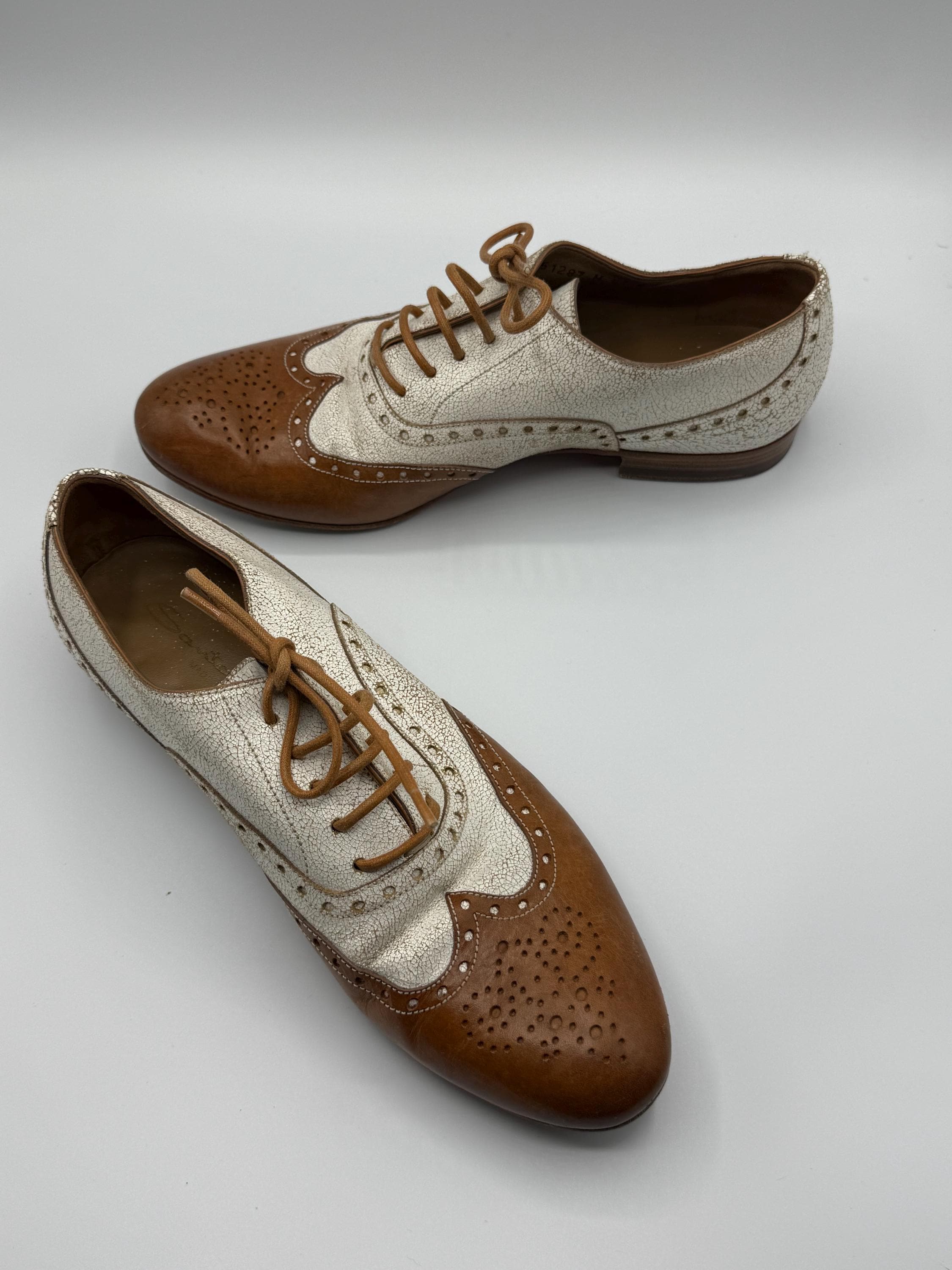 Men\'s \