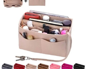 Hot selling! Bag organizer