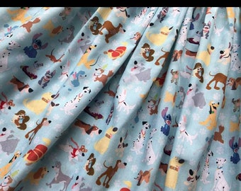 minky dog blanket