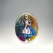 see more listings in the Glass Cabochons - Mixed section
