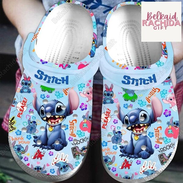 Movie Lover Sandals Etsy