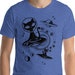 see more listings in the Mens T Shirts section