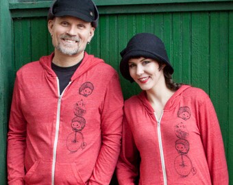 siblings t shirt set