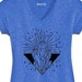 see more listings in the Womens Tshirts section