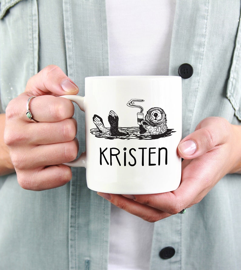 прикольные кружки для чая. подарочный набор "для кофе". подарочный набор. прикольный кофе подарок. кофейный набор в подарок.