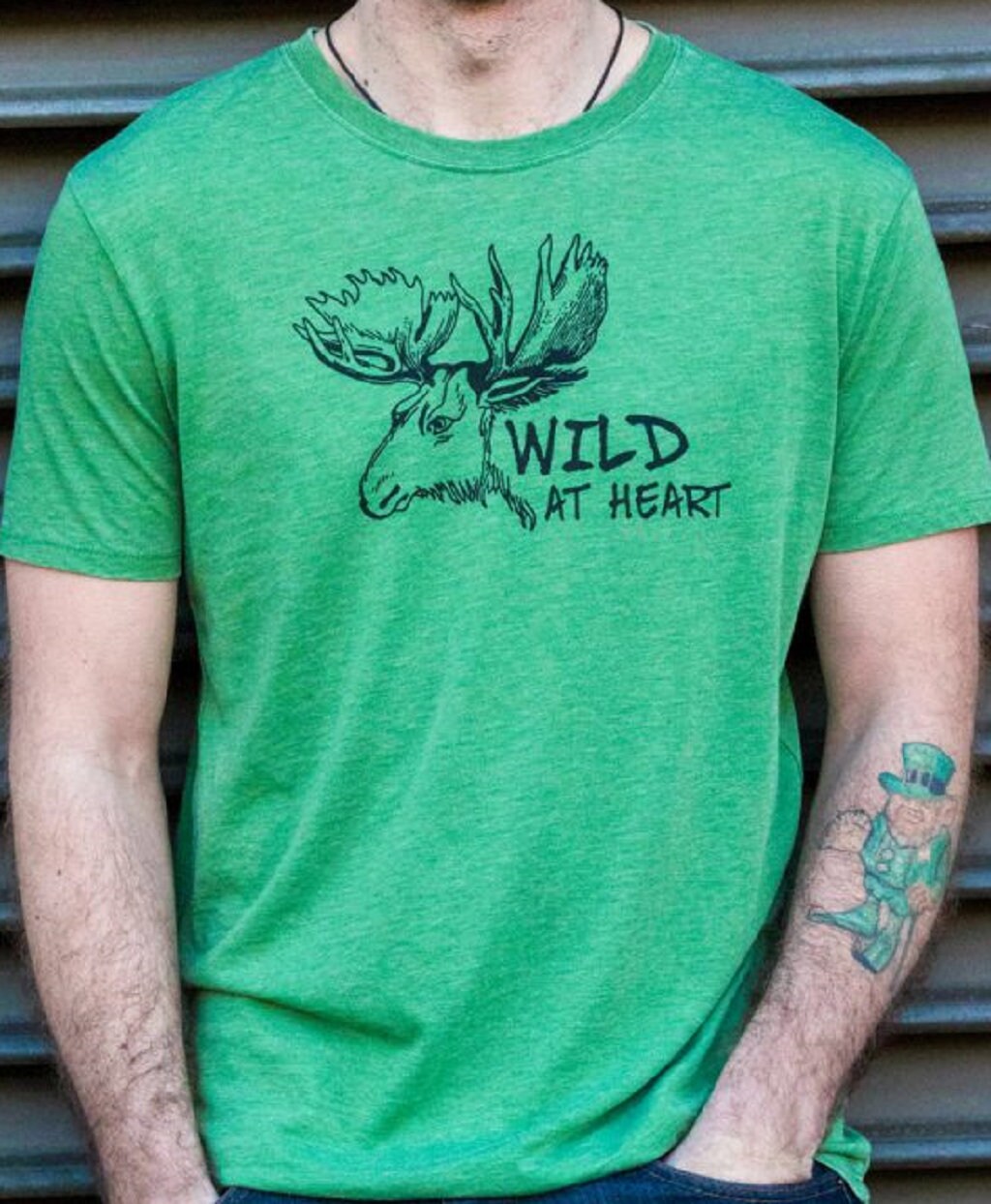 Camping Gift for Men Camping Shirt Nature Shirt Adventure Etsy