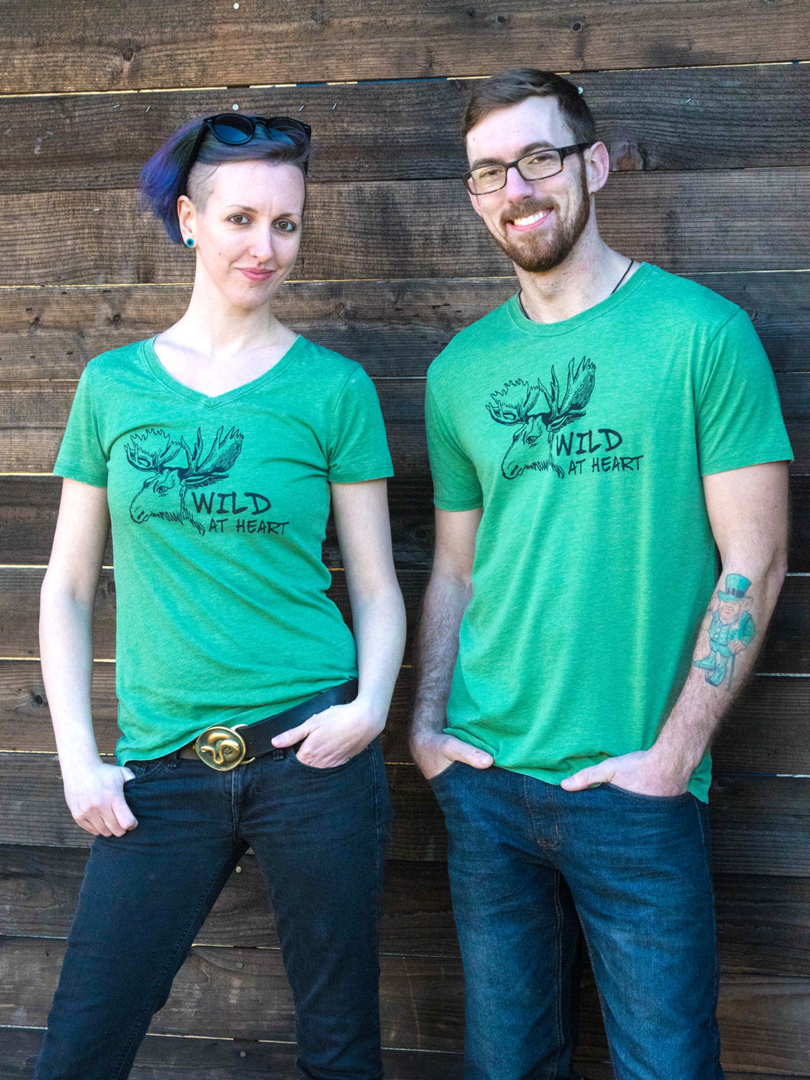 Camping Gift for Men Camping Shirt Nature Shirt Adventure Etsy